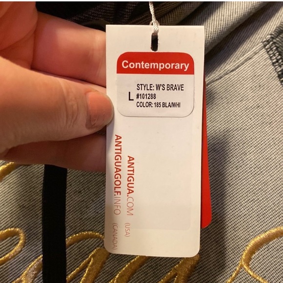 Vegas Golden Knights Hoodie Sweater NHL - Picture 5 of 7